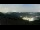 Webcam in St. Gilgen, 2.7 mi away
