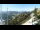 Webcam in St. Gilgen, 12.6 km entfernt