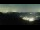 Webcam in St. Gilgen, 12.6 km