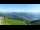 Webcam in St. Gilgen, 2.3 mi away