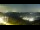 Webcam in St. Gilgen, 5.4 km