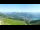 Webcam in St. Gilgen, 5.9 km