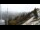 Webcam in St. Gilgen, 12.6 km