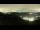 Webcam in St. Gilgen, 7 km entfernt