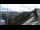 Webcam in St. Gilgen, 2.7 mi away
