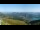 Webcam in St. Gilgen, 5.4 km entfernt