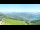 Webcam in St. Gilgen, 5.9 km