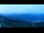 Webcam in St. Gilgen, 12 km entfernt