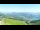 Webcam in St. Gilgen, 5.9 km