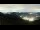 Webcam in St. Gilgen, 7.5 km