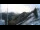 Webcam in St. Gilgen, 7 km