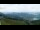 Webcam in St. Gilgen, 6 km