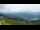 Webcam in St. Gilgen, 7 km