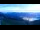 Webcam in St. Gilgen, 2.3 mi away