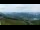 Webcam in St. Gilgen, 5.9 km