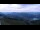 Webcam in St. Gilgen, 11.5 km