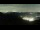 Webcam in St. Gilgen, 2.7 mi away