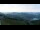 Webcam in St. Gilgen, 11.5 km