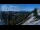 Webcam in St. Gilgen, 4.8 mi away