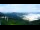 Webcam in St. Gilgen, 1.4 mi away