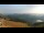 Webcam in St. Gilgen, 4.8 mi away