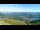 Webcam in St. Gilgen, 2.3 mi away