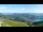 Webcam in St. Gilgen, 2.7 mi away