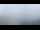 Webcam in St. Gilgen, 2.7 mi away