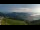 Webcam in St. Gilgen, 2.7 mi away