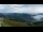 Webcam in St. Gilgen, 4.8 mi away
