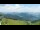 Webcam in St. Gilgen, 2.7 mi away