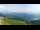 Webcam in St. Gilgen, 4.8 mi away