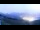 Webcam in St. Gilgen, 2.9 mi away