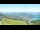 Webcam in St. Gilgen, 2.1 mi away