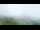 Webcam in St. Gilgen, 12.6 km