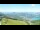 Webcam in St. Gilgen, 3.5 km entfernt