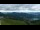 Webcam in St. Gilgen, 5.9 km