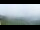 Webcam in St. Gilgen, 12.6 km