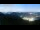 Webcam in St. Gilgen, 5.9 km