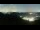 Webcam in St. Gilgen, 7 km