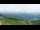 Webcam in St. Gilgen, 5.4 km
