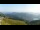 Webcam in St. Gilgen, 2.3 mi away