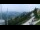 Webcam in St. Gilgen, 6 km entfernt
