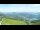 Webcam in St. Gilgen, 9.9 km entfernt