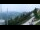 Webcam in St. Gilgen, 6 km
