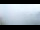 Webcam in St. Gilgen, 12 km