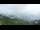 Webcam in St. Gilgen, 12 km