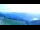 Webcam in St. Gilgen, 2.7 mi away
