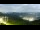 Webcam in St. Gilgen, 10.1 km