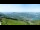 Webcam in St. Gilgen, 2.3 mi away